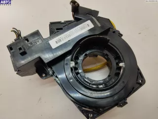 4M5T14A664AB Шлейф подрулевой  Ford Focus 2 restailing Арт 54729254, вид 2