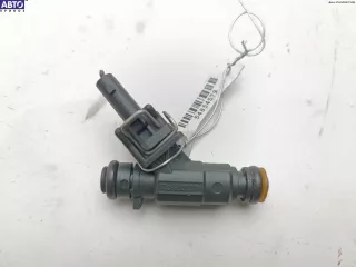 0000788723 Форсунка топливная Mercedes A W168 Арт 54854579, вид 1