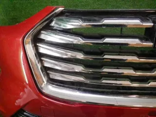 2803141XST01A бампер передний Haval Jolion Арт DIZ0000005017812, вид 5