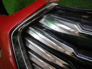 2803141XST01A бампер передний Haval Jolion Арт DIZ0000005017812, вид 6