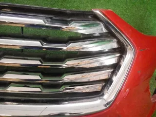 2803141XST01A бампер передний Haval Jolion Арт DIZ0000005017812, вид 9