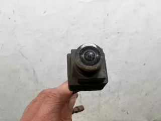 A0009056306 Камера передняя Mercedes E W213 Арт DN184528, вид 3
