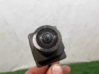 A0009056306 Камера передняя Mercedes E W213 Арт DN184528, вид 4