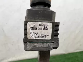 A0009056306 Камера передняя Mercedes E W213 Арт DN184528, вид 5