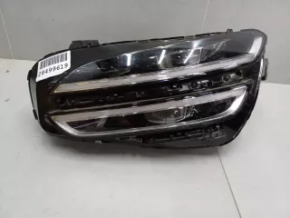 92101G9500 Фара левая Genesis GV70 Арт ZAP335716, вид 1
