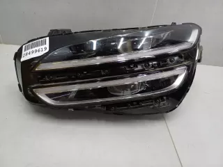 92101G9500 Фара левая Genesis GV70 Арт ZAP335716, вид 5