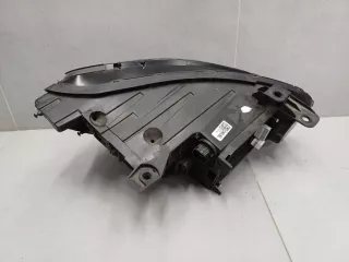 92101G9500 Фара левая Genesis GV70 Арт ZAP335716, вид 6