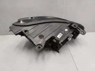 92101G9500 Фара левая Genesis GV70 Арт ZAP335716, вид 7
