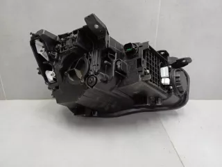 92101G9500 Фара левая Genesis GV70 Арт ZAP335716, вид 8
