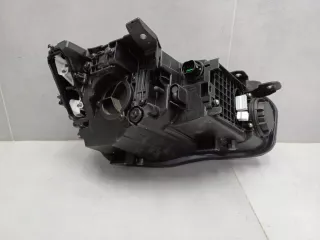 92101G9500 Фара левая Genesis GV70 Арт ZAP335716, вид 9