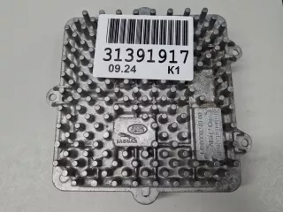 JK5213E005BB Модуль управления светодиодной фарой Land Rover Range Rover 4 Арт ZAP336268, вид 5