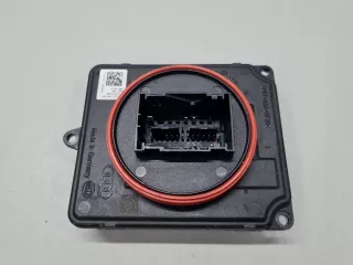 4K0941572CC Блок ксеноновой лампы Audi Q8 Арт ZAP336281, вид 1