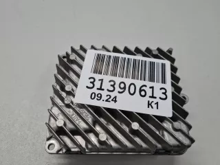 4K0941572CC Блок ксеноновой лампы Audi Q8 Арт ZAP336281, вид 2