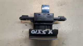 96785851vv,03214260100 Кнопка ручного тормоза (ручника) Peugeot 308 2 Арт 9264966, вид 2