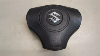 4815065J00E Подушка безопасности водителя Suzuki Grand Vitara JT Арт 9265603, вид 1