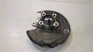9671326080,9820098380,9829261780,9829267980 Ступица задняя левая Opel Grandland X Арт 9266400, вид 1