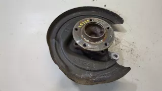 9671326080,9820098380,9829261780,9829267980 Ступица задняя левая Opel Grandland X Арт 9266400, вид 4