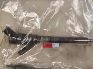 0445110126 Форсунка Hyundai Santa FE 1 (SM) Арт 00102799, вид 2