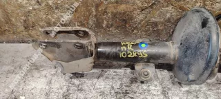 543029903R Амортизатор передний правый Renault Duster 2 Арт 00102895_2, вид 3