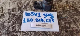 1S0919275 Датчик парктроника Skoda Yeti Арт 00102944