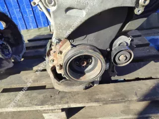 CFH Двигатель Skoda Octavia A7 Арт 00103019_1, вид 4
