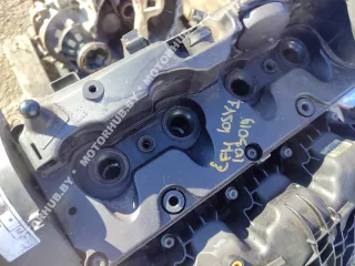 CFH Двигатель Skoda Octavia A7 Арт 00103019_1, вид 5