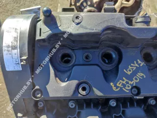 CFH Двигатель Skoda Octavia A7 Арт 00103019_1, вид 6