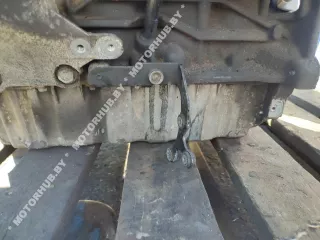 CFH Двигатель Skoda Yeti Арт 00103019, вид 12