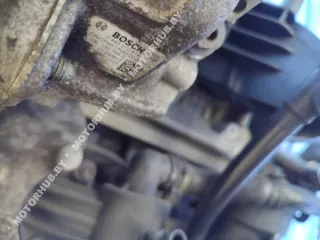 CFH Двигатель Skoda Yeti Арт 00103019, вид 16