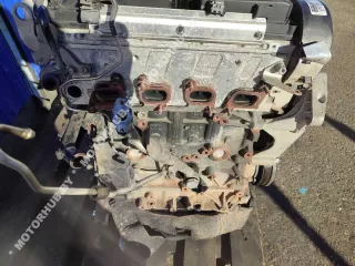 CFH Двигатель Skoda Yeti Арт 00103019, вид 17