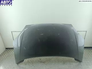  Капот Ford Galaxy 1 restailing Арт 54501172, вид 1