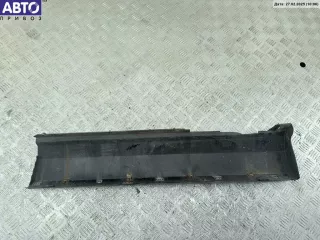 9650234377 Накладка на порог наружная левая Citroen C5 1 Арт 53903660, вид 1