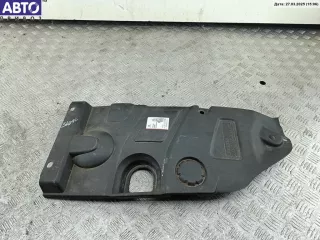 9653509477 Накладка декоративная Citroen C5 1 Арт 53903697, вид 1