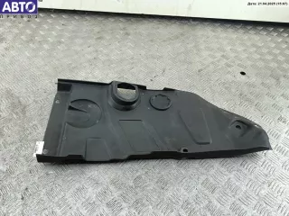 9653509477 Накладка декоративная Citroen C5 1 Арт 53903697, вид 2