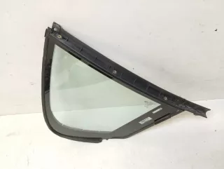 51357311246 форточка двери BMW 5 F10/F11/GT F07 Арт lz222833, вид 2