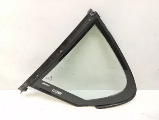 51357311245 форточка двери BMW 5 F10/F11/GT F07 Арт lz222854, вид 1