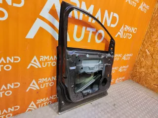 2420515, CJ54S20221AN, 1 дверь форд куга цбс Ford Kuga 2 Арт 276400PM, вид 8