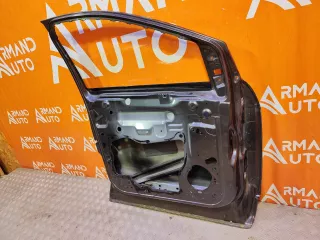 2420515, CJ54S20221AN, 1 дверь форд куга цбс Ford Kuga 2 Арт 276400PM, вид 9