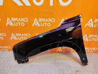 8403103XKN04A, 1 крыло хавал дарго Haval Dargo Арт 276412PM, вид 1