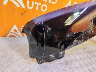 8403103XKN04A, 1 крыло хавал дарго Haval Dargo Арт 276412PM, вид 2