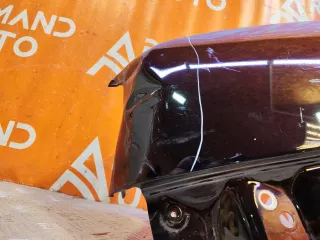 8403103XKN04A, 1 крыло хавал дарго Haval Dargo Арт 276412PM, вид 3
