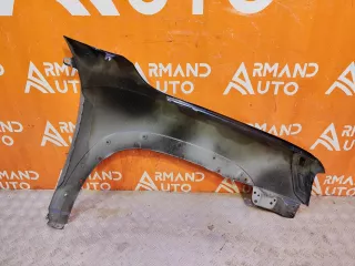 8403103XKN04A, 1 крыло хавал дарго Haval Dargo Арт 276412PM, вид 7