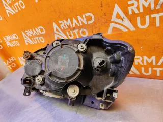 4121600XKZ36A, 4 фара Haval H6 Арт 276723PM, вид 11