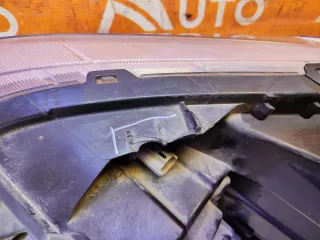4121600XKZ36A, 4 фара Haval H6 Арт 276723PM, вид 13