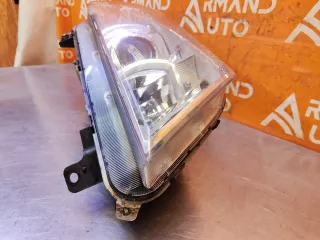 4121600XKZ36A, 4 фара Haval H6 Арт 276723PM, вид 4