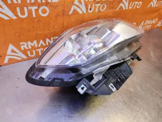 4121600XKZ36A, 4 фара Haval H6 Арт 276723PM, вид 5