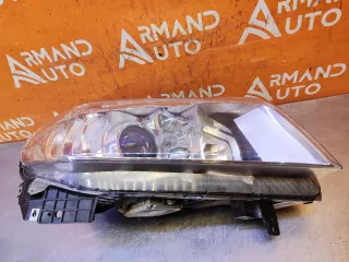 4121600XKZ36A, 4 фара Haval H6 Арт 276723PM, вид 6