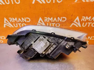 4121600XKZ36A, 4 фара Haval H6 Арт 276723PM, вид 7