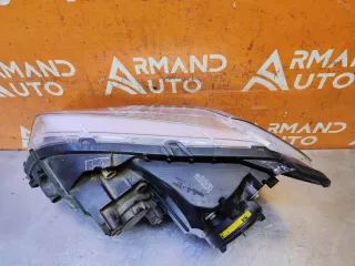 4121600XKZ36A, 4 фара Haval H6 Арт 276723PM, вид 8