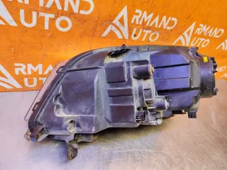4121600XKZ36A, 4 фара Haval H6 Арт 276723PM, вид 10